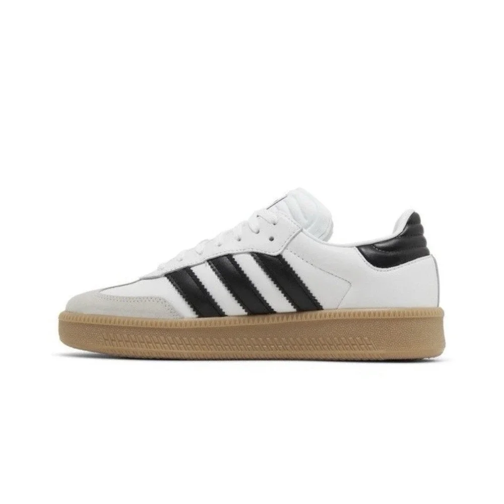 adidas men samba